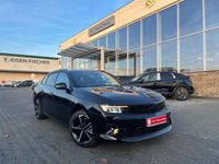 Neu Opel Astra 131 PS (96 kW) 2025 Grau Kombi
