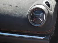 Używany Alpine A110 300 KM (220 kW) 2025 Pomarańczowy Coupe