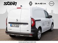 gebraucht Renault Kangoo Rapid Advance E-TECH Easy-Link Tempomat