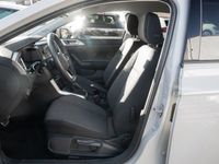 Gebraucht VW Taigo R 150 PS (110 kW) 2023 Ascotgrau SUV