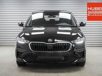 Neu Skoda Scala Selection 150 PS (110 kW) 2026 Andere Kleinwagen