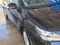 Second-hand Opel Corsa 2020 Negru Hatchback