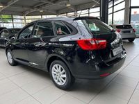 gebraucht Seat Ibiza ST Style Allwetterreifen Klima