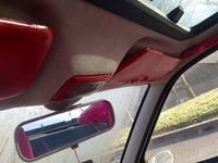Gebraucht Fiat Seicento 61 PS (44 kW) 2003 Weiß Kleinwagen
