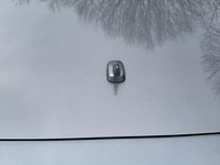 Gebraucht Audi A4 S-Line 190 PS (139 kW) 2015 Grau Kombi