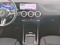Gebraucht Mercedes EQA250 139 kW (190 PS) 2024 SUV