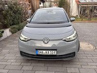 Gebraucht VW ID.3 Pro Performance 150 kW (204 PS) 2023 Kleinwagen