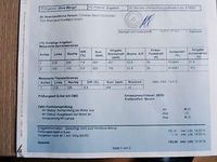 Gebraucht Ford Ka Active 86 PS (63 kW) 2019 Grau Limousine