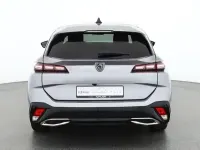 Gebraucht Peugeot 308 2025 Andere