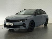 Usata Opel Astra 131 CV (96 kW) 2025 Grigio Utilitaria