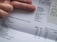 Gebraucht Skoda Superb 105 PS (77 kW) 2013 Braun Limousine