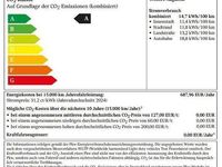 Gebraucht Mini Aceman 160 kW (218 PS) 2024 Grau SUV