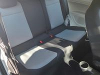 Gebraucht Seat Mii 60 PS (44 kW) 2012 Kleinwagen
