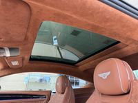 gebraucht Bentley Continental GT PANO+Bang&Olufsen+Touring+LED