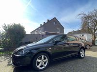 gebraucht Seat Leon 1.4 2010 MJ