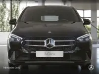 Gebraucht Mercedes B250e 218 PS (160 kW) 2022 Kleinwagen
