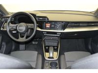 gebraucht Audi A3 e-tron 40 TFSI e S-tronic basis virtual-co
