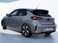 Neu Opel Corsa-e 114 kW (156 PS) 2026 Grau Kleinwagen