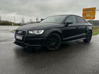 gebraucht Audi A3 1.6 TDI