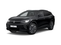 Gebraucht VW ID.4 Pro Performance 150 kW (204 PS) 2023 SUV