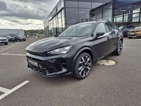 Neu Cupra Formentor VZ 397 PS (291 kW) 2025 Schwarz SUV