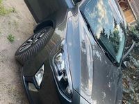 Gebraucht Ford Focus 125 PS (91 kW) 2021 Grau Kombi