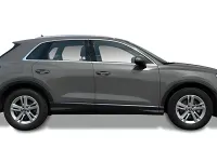 Neu Audi Q3 193 PS (141 kW) 2026 SUV