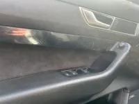 Gebraucht Audi A6 179 PS (131 kW) 2007 Grau Kombi