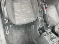 Gebraucht Opel Corsa Selection 101 PS (74 kW) 2013 Schwarz Kleinwagen