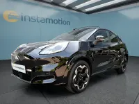 Neu Ford Puma Gen-E Premium 124 kW (169 PS) 2026 Schwarz SUV