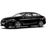 Gebraucht BMW 218 Advantage 136 PS (100 kW) 2021 Coupé