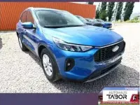 Neu Ford Kuga 186 PS (136 kW) 2026 Blau (desert island blue metallic) SUV