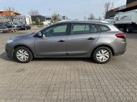 gebraucht Renault Mégane GrandTour Bose Edition ENERGY dCi 110...