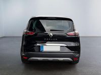 Occasion Renault Espace Initiale Paris 160 ch (117 kW) 2017 Noir Monospace