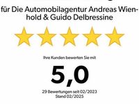 Gebraucht Smart ForTwo Coupé 61 PS (44 kW) 2003 Schwarz Coupé