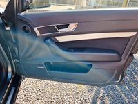 Gebraucht Audi A6 S-Line 233 PS (171 kW) 2007 Andere farben Limousine