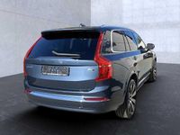 Gebraucht Volvo XC90 173 PS (127 kW) 2023 SUV