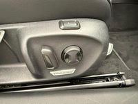 Gebraucht VW Passat Business 204 PS (150 kW) 2025 Grau Kombi