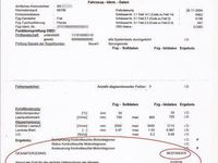 Gebraucht Fiat Panda 60 PS (44 kW) 2004 Gelb Kleinwagen