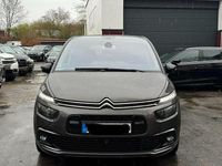 Gebraucht Citroën C4 Picasso 150 PS (110 kW) 2017 Van / Kleinbus