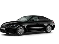 Gebraucht BMW 430 Comfort Edition 245 PS (180 kW) 2026 Coupé
