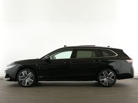 Neu VW Passat Elegance 177 PS (130 kW) 2026 Schwarz Limousine