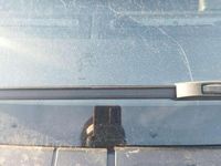 Usado Ford Transit 125 CV (91 kW) 2012 Gris Monovolumen