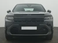 Neu Jeep Compass Altitude 145 PS (106 kW) 2026 Vulcano black SUV