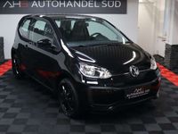 gebraucht VW up! up! move