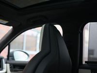 Gebraucht Porsche Cayenne 470 PS (345 kW) 2025 Grau SUV