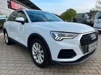 Second-hand Audi Q3 Ambiente 150 CP (110 kW) 2019 Andere SUV