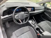 Gebraucht VW Golf VIII Business 150 PS (110 kW) 2023 Kombi