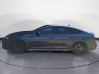 Gebraucht Audi RS5 Sportback Comfort 450 PS (330 kW) 2023 Grau Coupé