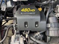 Gebraucht Chatenet CH40 2019 Kleinwagen